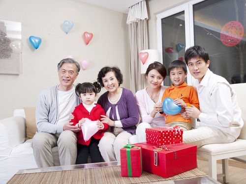 2014��������Ӧ�������ļ���