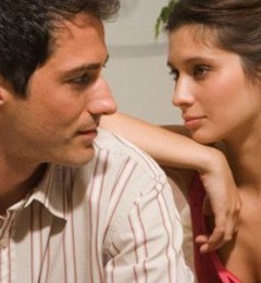 ���´��ý���������Ч����Ů�������ɳ�