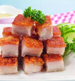 ����ʱ�����Щ������Ҳ���Ϊ���