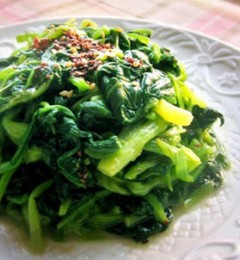 �����ǡ����� ��򵥵����Ա�