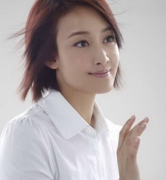 ������Ǯ��ױƷ����������ҽר�ҵ�СȰ��