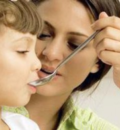 �Ȳ�п��Ʒ���ܸ����Ӳ�п��