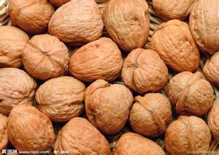 ��������ô�Բ�������ҩ�ü�ֵ!