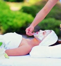 ʲôʱ��������Ĥ���ʱ�䣿