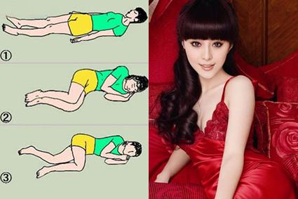 15��˯�˿�͸������