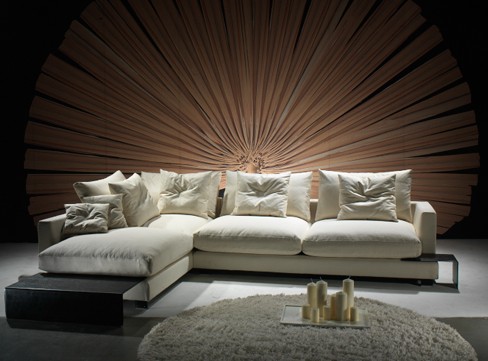 ���ɲ�֪�Ŀ���ɳ���ڷŷ�ˮ