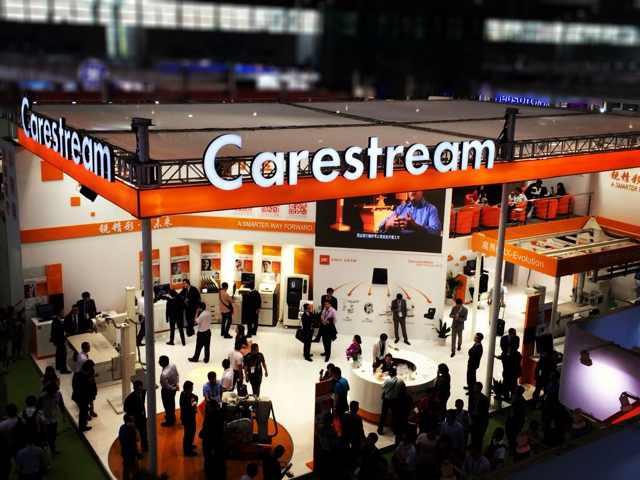 ȫ׿ISO׼CARESTREAM DRX-1ƽ̽ϵַ