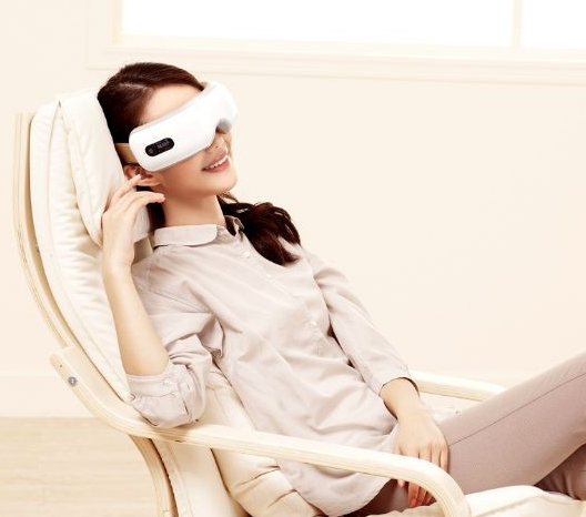 iNeck 2㰴Ħȫ  Ȳȸλ