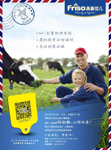 ؼѶĺԼԴ͵Ż䷽ƼΪ̷