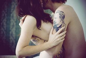 Ů��Ӧ�����Ӧ�����˵���Ҫ��