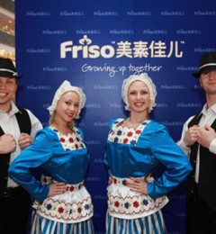 �Ӻ������Ϻ��������Լ������״�����������