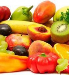 ���һ���ױ��ʵ�ʳ�� �����˶�֪��