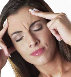 ÿ���Ǽ����ܷ���ͷʹ��ԭ��