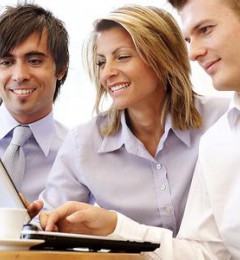 ������������ص� �ǽ����������ǵ�ר��