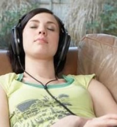 ���������˯�����������Ѫ֢