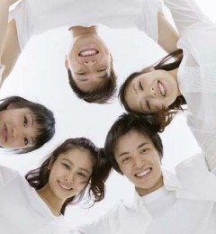 ְ��Ϊʲô���״���ѹ��