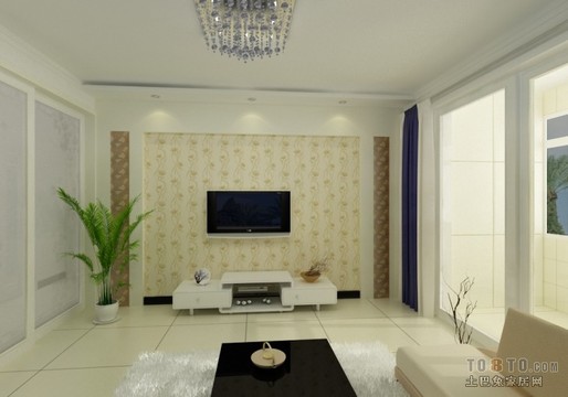 2014�������λ֮ʮ���˼� 