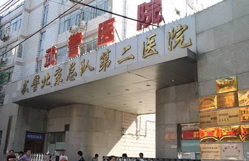 侯ԺտǽģǽȺ˥Ⱥʵ