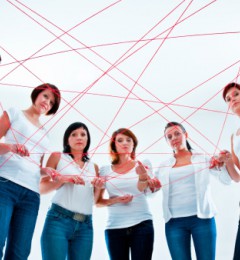 �˼ʹ�ϵ������ �򵥼���ɻ���