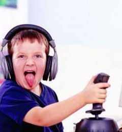 ���Ӷද֢ ���ߵ��³ɼ��ŵ�����