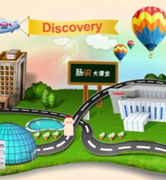 �ռ�����ʶ�������ֶ����߿��ս����������