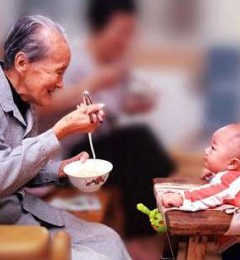 ���ú����������㰮����