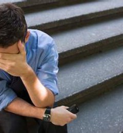 ���Բ��������׳��ֵ���������