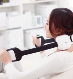 �칫һ������֪�������ƾ�׵��7��С����