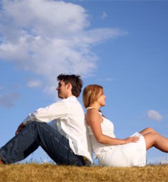 �����Ժ� ����Զ���ܲ�