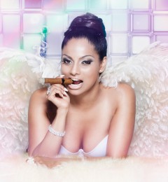 ����Ū ���á�Ů�˻��Ϊʲô���硰����Ů��