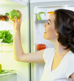 ��ҹ�˵����ܲ��ܳ� ������˵��