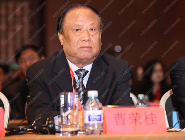 ԭٹϯŵҽѧᲢص㽲