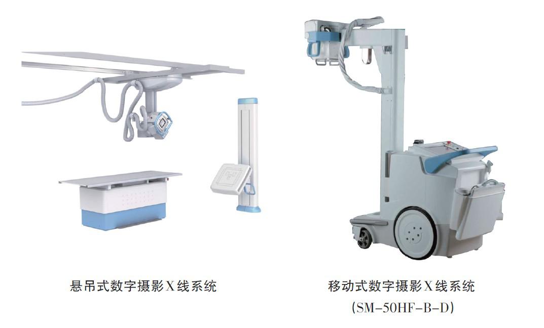 DRĳԭϵͳеĺĲƽ̽XϢתɵźţٽֻ