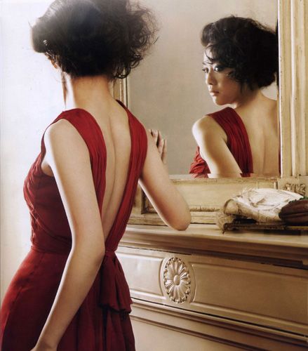 Ů��һ�����������Ľ׶�