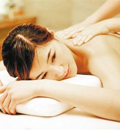 �ļ��ϰവ�յ� Ӧע�⾱����ůԤ����׵��