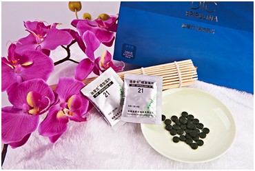 дάغ͵ʵӪԪأֹĹʧDICĹЧ