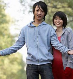 30�껹û��ʼ���� ����ô���أ�