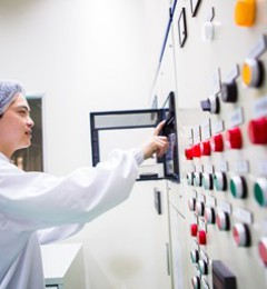 �������Ĺ�Ӧ������ ���ֶ�ܾ��������š� 