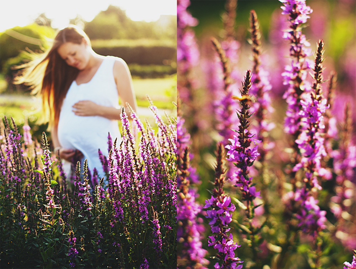 准妈妈合理运动