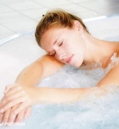 ��ɹ�ơ�Ҳ���շ���ɫ����