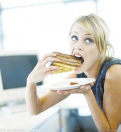 ���ڷſ��� ��θ�ܡ����ˡ�