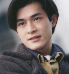 �����ַ����̵㣬��Ե��ܽ������������