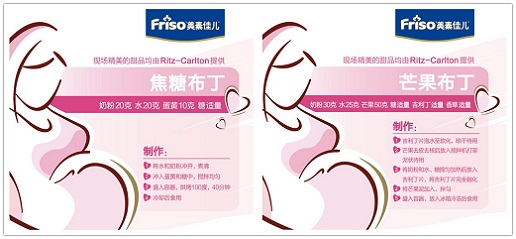 Կζ嵭ƵؼѶ̷ۼֹעй