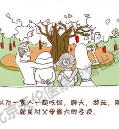 �������㱻��ĸ�ߴ�Ҫ��������