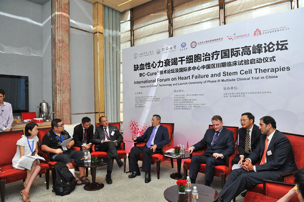 ȱѪ˥߸ϸƹʸ߷̳ýɷ÷ҽƼרҡ˴ҽƼϯ