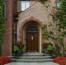 ���ͨ�����ŵĳ���������Ů�ˣ�