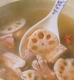 �̲����η����� ��ź��ʳ���ط�