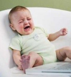 ����Ƥ������  ������ϯ����س� 