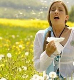 �����Խ�Ĥ��Ƶ�� ����ױƷ�������۾��ɹ���ԭ 