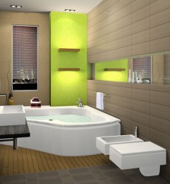 ����������������շ���֢ 